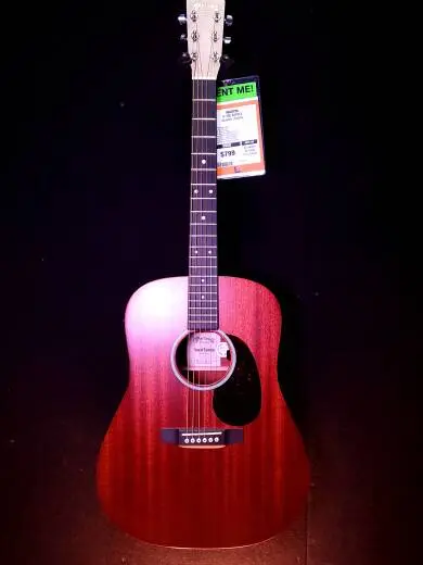 Martin Guitars - 000-JRE SPECIAL 2